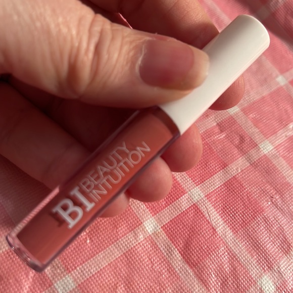 🎈SALE🎈🎀#25.MAKEUP BUNDLE🎀 - Picture 12 of 12